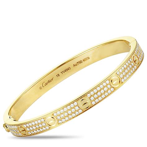 cheap cartiar braclet|cartier jewelry for women.